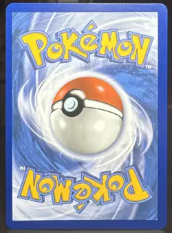 Pokemon TCG Mega Sharpedo ex 127/094 Phantasmal Flames Special Illustration Rare - Image 2