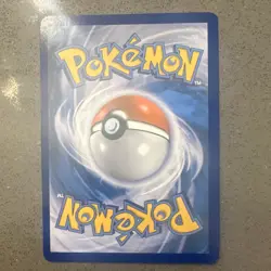 Luxray BREAK 47/122 Breakpoint Holo Rare 170 HP Wild Fury Pokemon TCG - Image 2