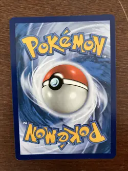Pokemon TCG Chien-Pao EX 261/193 Sv02 Paldea Evolved NM - Image 2