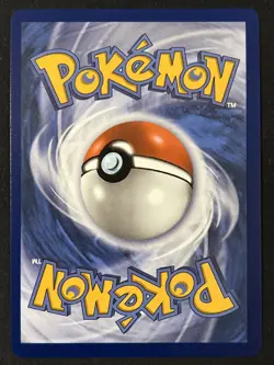 Pokemon TCG Firebreather 119/094 Ultra Rare - Phantasmal Flames - Pack Fresh ✅#2 - Image 2