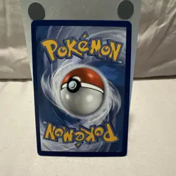 Pokemon Brandon Trainer Secret Rare Full Art Holo Swsh12 203/195 Silver Tempest - Image 2