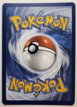 2025 POKEMON JTG EN-JOURNEY TOGETHER 183 IONO'S BELLIBOLT EX SIR - Image 2