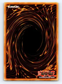 Yugioh Blue-Eyes Shining Dragon MOV-EN001 Super Rare - LP-NM 💎 - Image 2