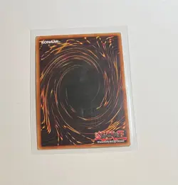 Yu-Gi-Oh! Nibiru, The Primal Being #CH01-EN017 1st Edition Ultra Rare (NM) - Image 2