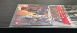 Kid & Killer - EB01-003 - R - Alternate Art - Foil Japanese One Piece - Image 5