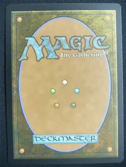 Dawn's Truce - BLB - Mtg Card #23H - Image 2