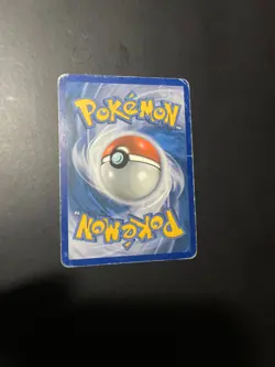 Umbreon Prime 86/90 Undaunted Holo Card - Image 2