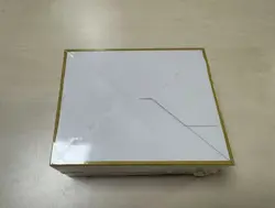 One Piece Card Game - Kingdoms of Intrigue OP-04 Booster Box Eng - Image 3