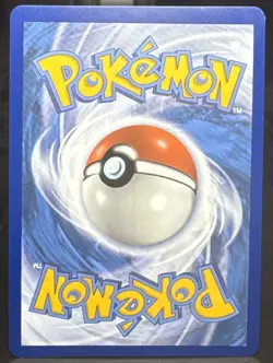 Pokemon TCG Slaking V 058/078 Pokemon GO Ultra Rare (Full Art) Holo Card - Image 2
