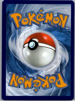 Eevee 205/264 Non Holo SWSH08: Fusion Strike - Pokemon Card - NM - Image 2