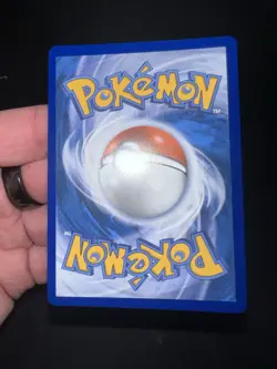 Pokemon Card Collection Lot Full Arts LOT BANGER LOT MINT Charizard - Image 3