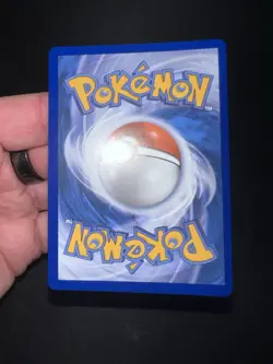 Pokemon Card Collection Lot Full Arts LOT BANGER LOT MINT Charizard - Image 5