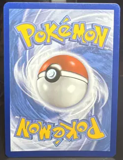 Pokemon Rillaboom V SV105/SV122 Shining Fates: Shiny Vault Full Art Holo Card - Image 2