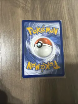 Charmander 001/034 Trading Card Game Classic Holo Pokemon TCG - Image 2
