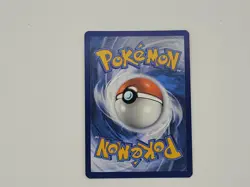 Charmander 001/034 - Near Mint Holofoil - Trading Card Game Classic - Image 2