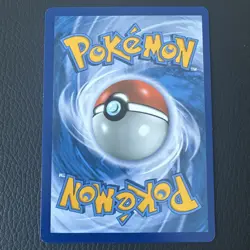 Dedenne GX 57/214 Unbroken Bonds Ultra Rare Pokemon Card - Image 2