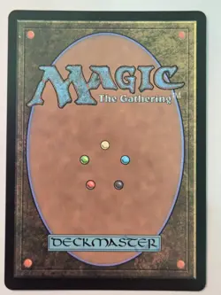 MTG Rundevelt Hordemaster Dominaria United 142/281 Regular Rare - Image 3