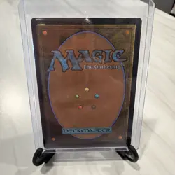 MTG - Jeska's Will - Commander - NM 🔥 - Image 2