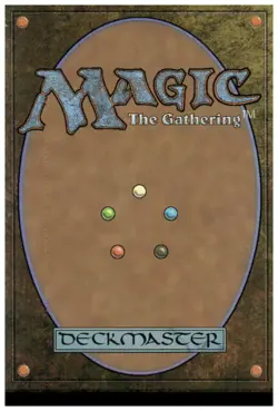 Edge of Eternities #34 Seam Rip Foil - Image 2