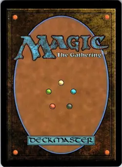 Voice of Victory (Borderless) 331 Tarkir: Dragonstorm NM MTG - Image 2