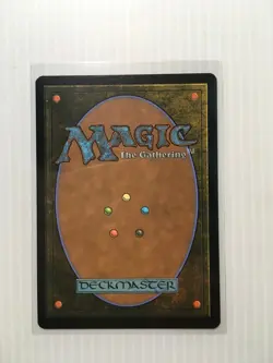 MTG Gwenom, Remorseless Borderless Foil#256 Marvel's Spider-Man Eternal - Image 2