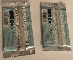 MTG ICE AGE BOOSTER PACK X2 New Factory Sealed - Image 2