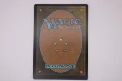 Mutational Advantage (Extended Art) - Universes Beyond: Fallout (PIP) - Image 4