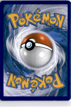 Haunter [Reverse Holo] #34 Pokemon Generations - LP - Image 2