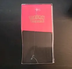 Pokemon Center ETB Elite Trainer Box Scarlet and Violet Koraidon Factory Sealed - Image 2