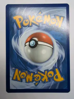 Alcremie TG08/TG30 Holo Ultra Rare Pokemon TCG Brilliant Stars - Image 2