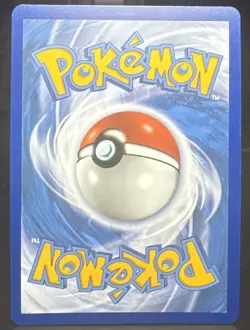 Pokemon TCG Kleavor V 087/189 Swsh10: Astral Radiance Ultra Rare (Full Art) Holo - Image 2