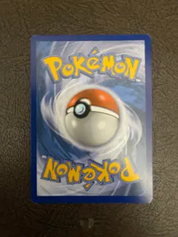 Pokemon Meowstic (RC15/122) Generations LP/NM HOLO - Image 2