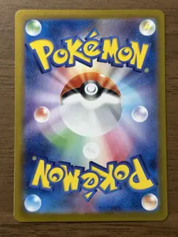 Eevee ex SAR 2set 223/187 224/187 SV8a Terastal Fes ex Pokemon Card Japanese 219 - Image 3