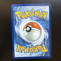 FREE SHIPPING Pokemon TCG - Professor's Research - 085/086 (Poke Ball Pattern) - Image 2