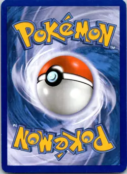 Eevee RC14/RC25 Legendary Treasures: Radiant Collection Pokemon TCG LP Holo - Image 2