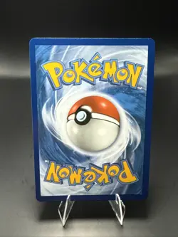 Pokemon Venusaur & Snivy GX Ultra Rare Holo SM - Cosmic Eclipse 1/236 NM - Image 5