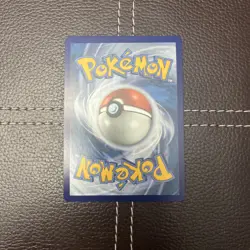 Pokemon TCG - Ice Rider Calyrex VMAX - 046/198 - Chilling Reign - NM Ultra Rare - Image 2