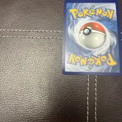 Pokemon TCG - Ice Rider Calyrex VMAX - 046/198 - Chilling Reign - NM Ultra Rare - Image 5