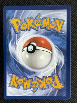 Pokemon Baxcalibur Illustration Rare Full Art Holo 210/193 Sv02 Paldea Evolved - Image 2