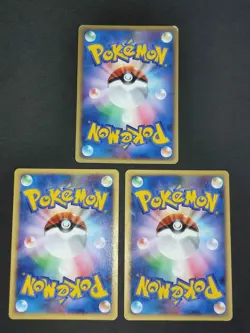 Japanese Pokemon Dark Dragonite 013/020 Rocket Gang Half Deck Dragonite FB eb157 - Image 5