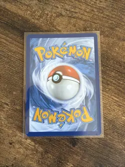 Charmander 001/034 CLC Classic Collection Holo Pokemon Variant NM - Image 2