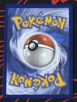 Pokemon TCG Ivysaur 134/132 Me01: Mega Evolution Holo - IR - NM/Mint - Image 2