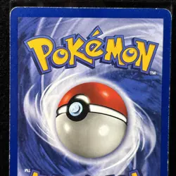 Kangaskhan 5/64 - Holo Foil Pokemon 1999 Base Set Jungle - Image 4