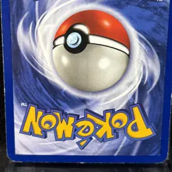 Kangaskhan 5/64 - Holo Foil Pokemon 1999 Base Set Jungle - Image 5