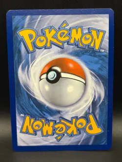 POKEMON TCG M Charizard EX 101/108 XY Evolutions Full Art - LP - Image 2