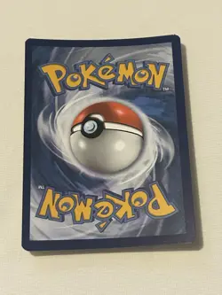 Pokemon TCG Dusknoir Brilliant Stars Trainer Gallery TG06/TG30 - Image 2