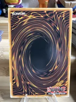 Blue-Eyes White Dragon LDK2-ENK01 Legendary Decks II Unlimited - Image 2