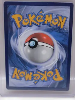 2024 Pokemon TCG Surging Sparks Archaludon EX SIR card #224/191, Mint condition - Image 3