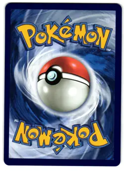 Mega Kangaskhan ex 104/132 - Mega Evolution Double Rare Pokemon TCG - NM Card - Image 2