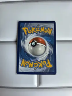 Eevee Trainer Gallery Ultra Rare Holo Card TG11/TG30 Swsh09 Brilliant Stars - Image 3